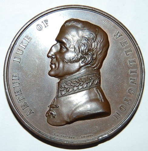 1852 england the - 1852-england-the, of