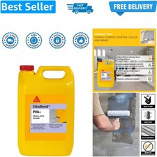 Bond pva general - bond,