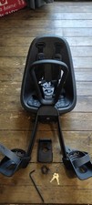 Thule Yepp Nexxt 2 Mini Front