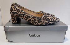 New Gabor Eileen Women's Court