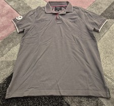 Hackett Aston Martin Polo