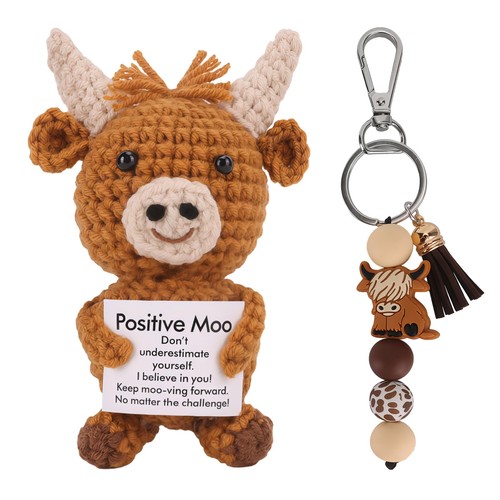 Highland cow gifts for women - highland,