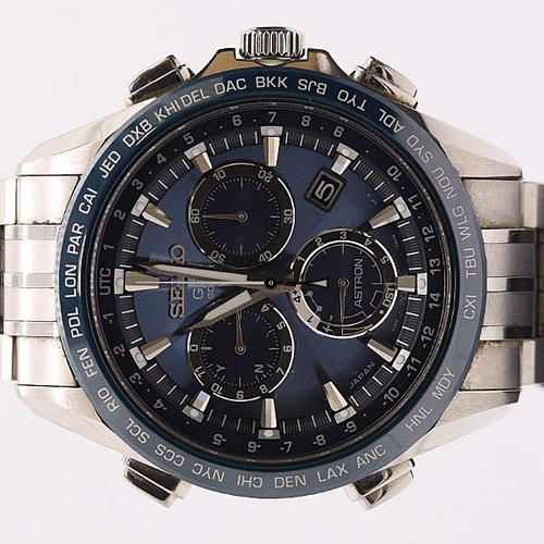 Seiko astron sbxb005 8x82 0ab0 - seiko, 8x82-0ab0
