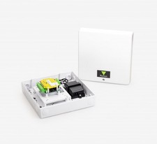 Paxton 242-166 Switch2