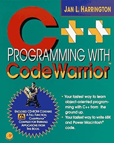 Programming with code - c++,