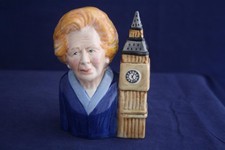 BAIRSTOW MANOR MARGARET