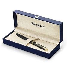 Hemisphere Rollerball Pen |