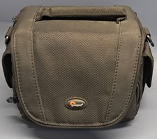 Lowepro Edit 110 Camera Bag