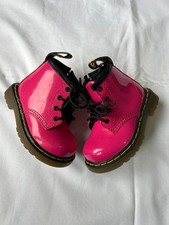 Dr. Martens Brooklee B Toddler