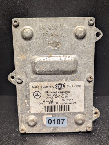 A0028202426 mercedes benz - p:,