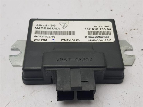 2005 2012 997 turbo - 2005-2012,