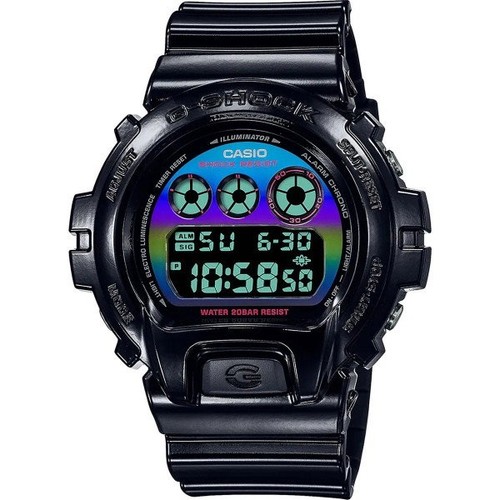 Casio shock 6900rgb 1 - casio,