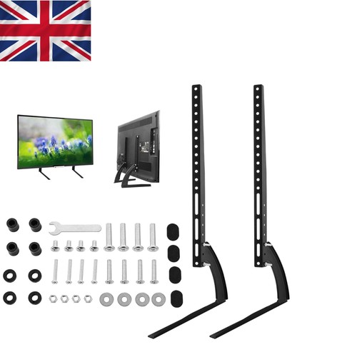 Versatile metal stand - metal,