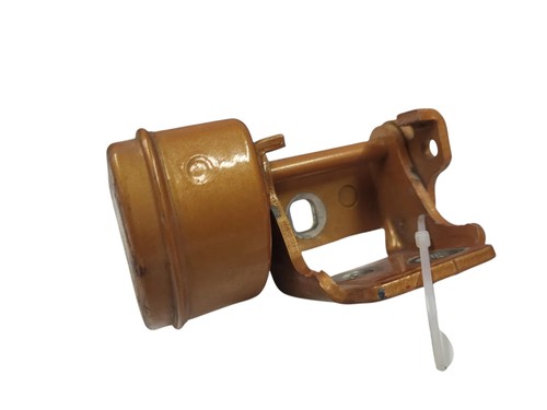 Peugeot 207 door hinge - 207,