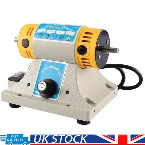 Metal polishing buffing - metal,