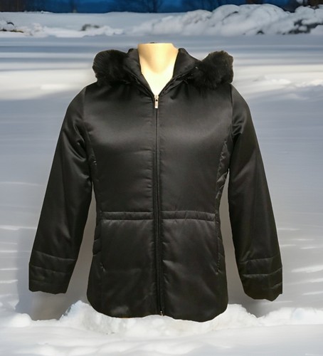 Jones new york - new, signature