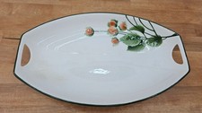 Villeroy & Boch Mettlach