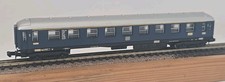 LIMA N GAUGE DB BLUE 1ST CLASS