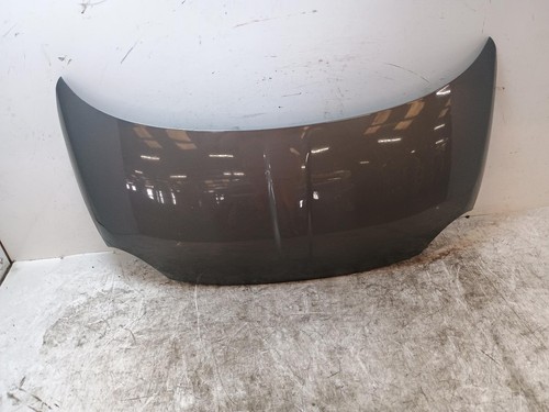 2014 fiat 500 51859537 - 500,
