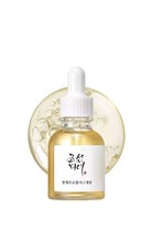 2 X Beauty of Joseon - Glow Serum (Propolis + Niacinamide) 30ml TWO PACK (M22)