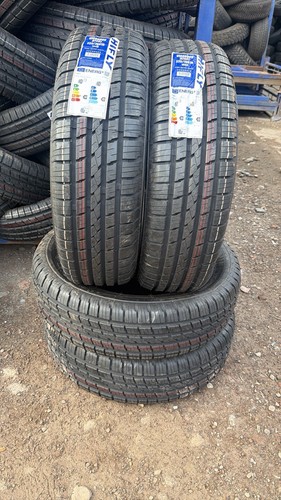 225 103h m s hifly - 225,
