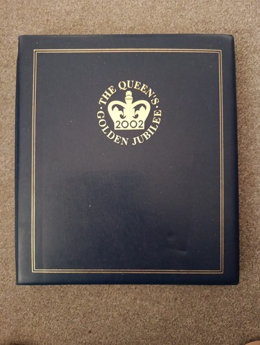 Blue westminster ring - 4,
