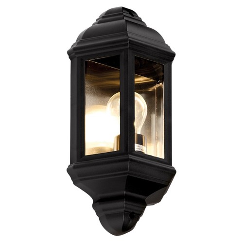 Eterna hl60b half lantern - eterna,
