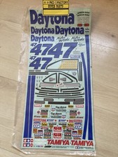 NEW TAMIYA 58153 VINTAGE GROUP