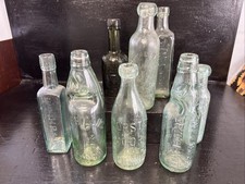 Antique collectible group 9 - collectible,