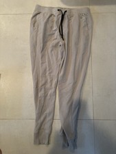 Abercrombie & Fitch Men's