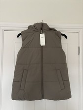 M&S WOMENS SABLE GREEN