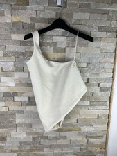 New Zara women’s size M one