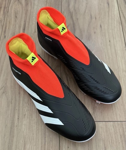 Adidas predator league - predator,