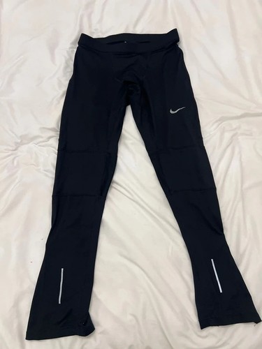 Nike dri fit men - nike, dri-fit
