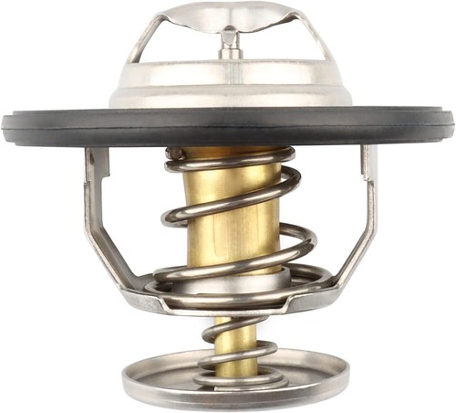 Thermostat compatible with - thermostat,