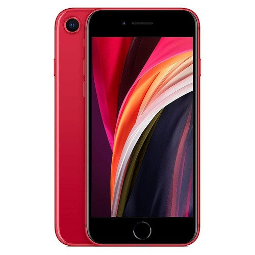 Apple iphone 2022 256gb - apple,