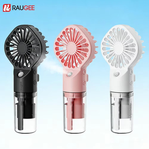 Prem air eh1691 portable - prem-i-air,