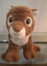 Baby Deer Adoptables Keel Toys