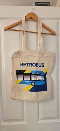 Metrobus buses hydrogen - buses,