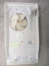 SAMSUNG Fridge Freezer