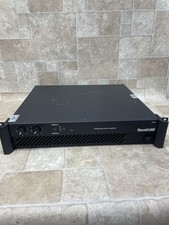 Sound LAB HP-400 Professional