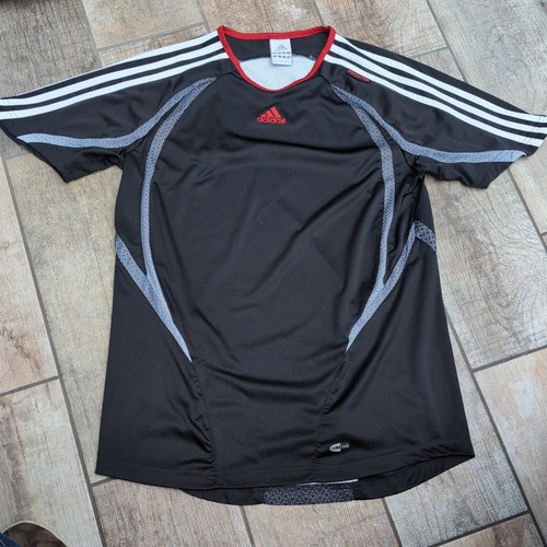Vintage adidas predator - adidas,