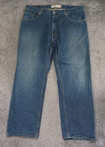 Levis 559 jeans mens w38 - jeans,