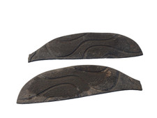 Aprilia Scarabeo 150 2000 2002