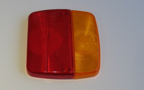Ajba fp11 square - fp11, rear