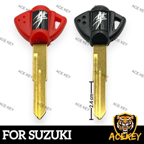 For suzuki gsxr 600 - gsxr, 1000