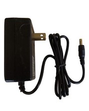 AC Adapter Replacement for
