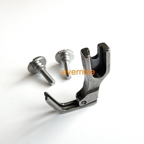 Zipper velvet foot high - velvet,