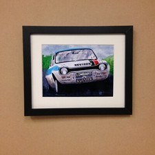 Escort 1600 adrian - rs, 1600,