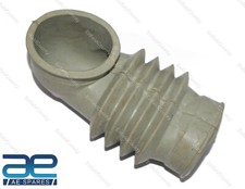 New Carburettor Air Hose Pipe